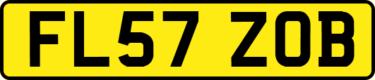FL57ZOB