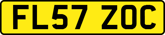 FL57ZOC