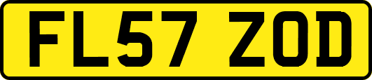 FL57ZOD