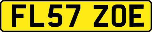 FL57ZOE