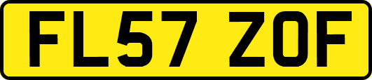 FL57ZOF