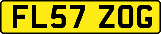 FL57ZOG