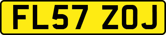 FL57ZOJ
