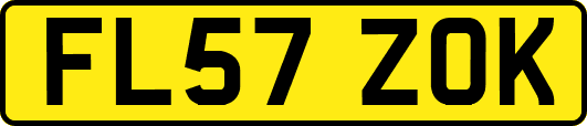 FL57ZOK
