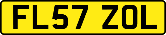 FL57ZOL