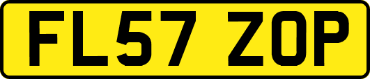 FL57ZOP
