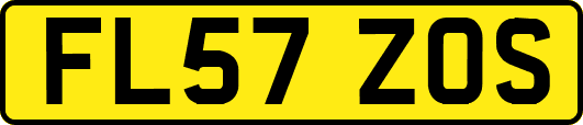 FL57ZOS