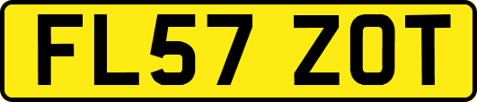 FL57ZOT