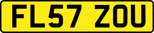 FL57ZOU