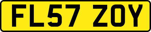 FL57ZOY