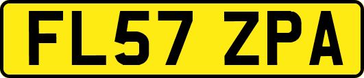 FL57ZPA