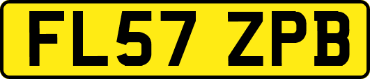 FL57ZPB