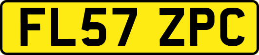 FL57ZPC