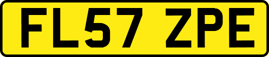 FL57ZPE
