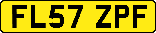 FL57ZPF