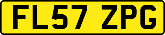 FL57ZPG