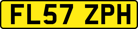 FL57ZPH
