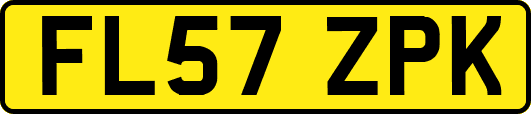 FL57ZPK