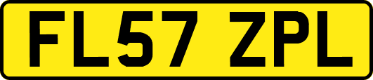 FL57ZPL