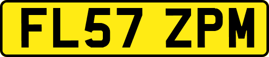 FL57ZPM