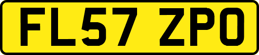 FL57ZPO