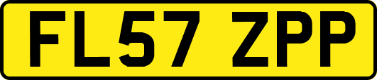 FL57ZPP