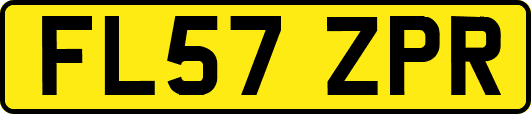 FL57ZPR