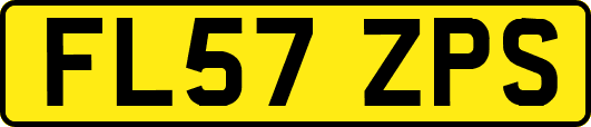 FL57ZPS