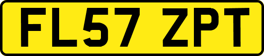 FL57ZPT
