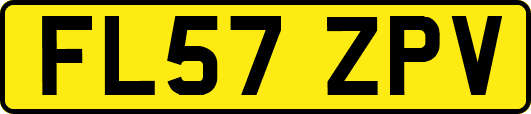 FL57ZPV