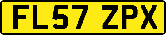 FL57ZPX