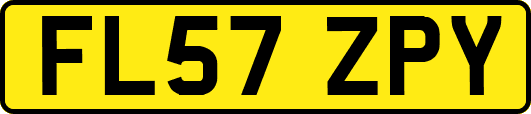 FL57ZPY