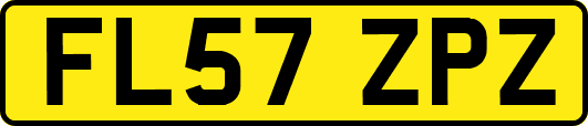 FL57ZPZ
