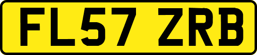 FL57ZRB