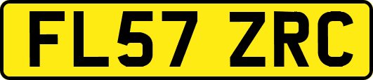 FL57ZRC