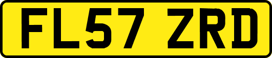 FL57ZRD