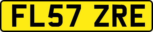 FL57ZRE