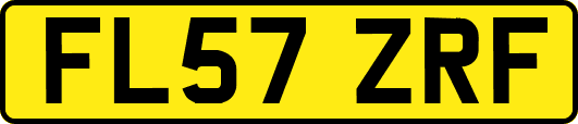 FL57ZRF