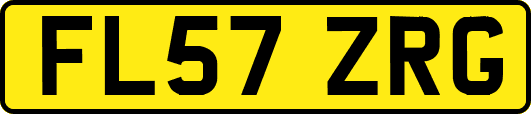 FL57ZRG