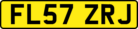FL57ZRJ