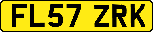 FL57ZRK