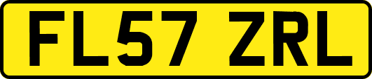 FL57ZRL