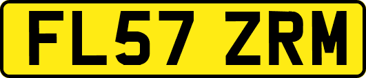 FL57ZRM