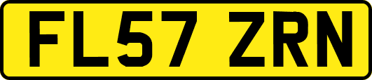 FL57ZRN