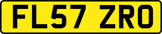 FL57ZRO