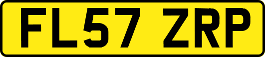 FL57ZRP