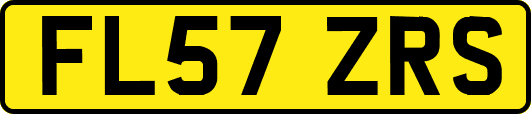 FL57ZRS