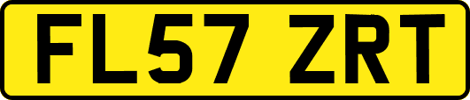 FL57ZRT