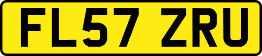 FL57ZRU