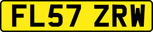 FL57ZRW